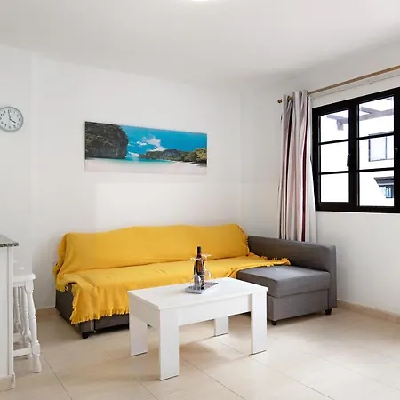 Casa Candido Prázdninový dům