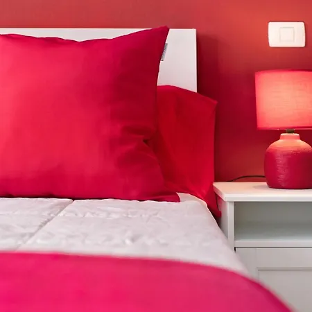 Casa Candido Playa Honda (Lanzarote)