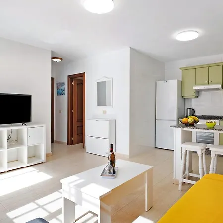 Casa Candido Casa de Férias *