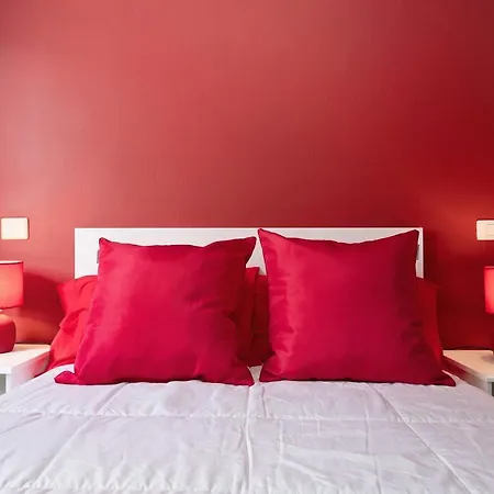 Casa de Férias Casa Candido