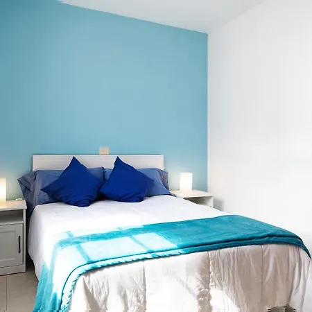 Casa de Férias Casa Candido