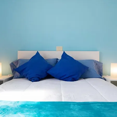 Casa de Férias Casa Candido *