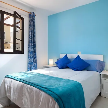 Casa Candido